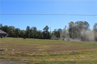 0 Lot 18 Deville Estates Dr, Deville, LA 71328