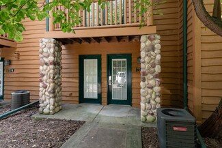 2643 N Il Route 178 Unit A3, Utica, IL 61373