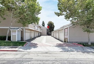 9934 13th St, Garden Grove, CA 92844