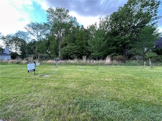 0 Loxley Dr, Richmond Heights, OH 44143
