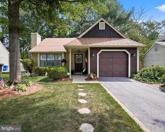 15 Windingbrook Dr, Atco, NJ 08004