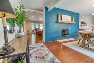 8986 Stratfield Cove, Germantown, TN 38139