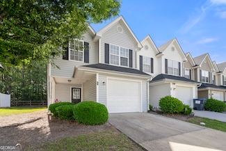6901 Gallant Cir SE Unit 13, Mableton, GA 30126