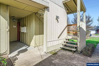 356 Shipping St NE, Salem, OR 97301