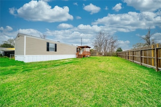 14227 Medora St, Houston, TX 77049