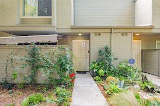 15762 Midwood Dr Unit 3, Granada Hills, CA 91344