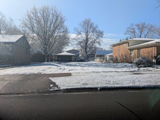 281 E Quincy St, Riverside, IL 60546