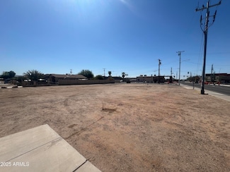 1700 S 1st St Unit 1, Phoenix, AZ 85004