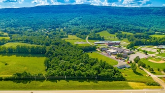 7 Highway 28, Whitwell, TN 37397