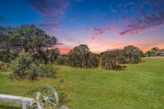 7351 Ricks Ct, Burson, CA 95225
