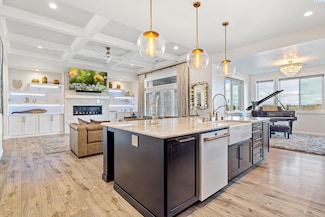 1254 Medley Dr, Richland, WA 99352
