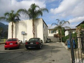 33141 Jamieson St, Lake Elsinore, CA 92530