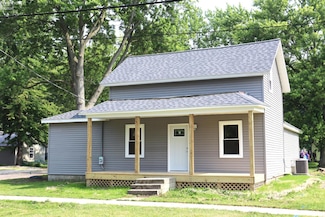 15 Abbott St, Wakeman, OH 44889