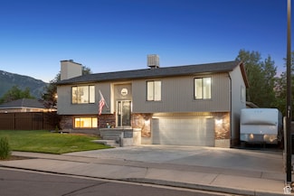 946 E 10715 S, Sandy, UT 84094