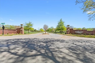 Lot 34 Harbour Crossing Dr, Moneta, VA 24121