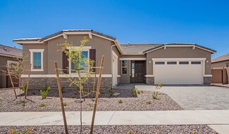 Pinecrest, Surprise, AZ 85387