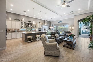 23268 Sanabria Loop, Bonita Springs, FL 34135