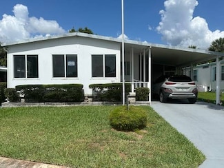 7000 20th St Unit 760, Vero Beach, FL 32966