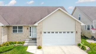 1255 Farmstone Dr, Coal City, IL 60416