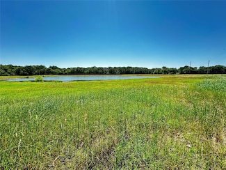 Lot 9 Grison Cir, Corsicana, TX 75109