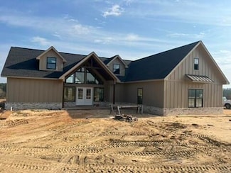 763 Snipes Pond Rd, Aiken, SC 29805