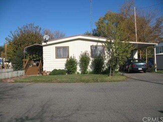 6155 State Highway 162 Unit 31, Willows, CA 95988