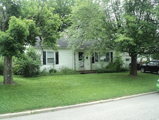354 Darbyshire Dr, Wilmington, OH 45177