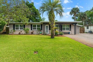 214 Wilmette Ave, Ormond Beach, FL 32174