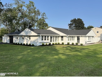 2914 Arthur St, Wall Township, NJ 07719