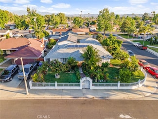 1320 Chelsa Dr, Pomona, CA 91767