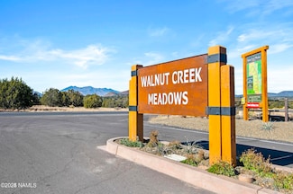 6672 Meadows Ln Unit 1, Flagstaff, AZ 86004