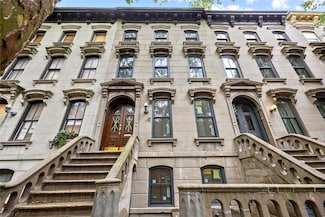 2118 45th Ave Unit 1 AND 2, Long Island City, NY 11101