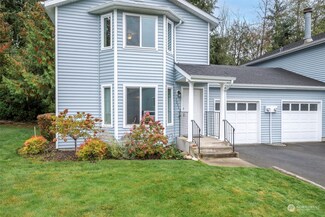 32518 4th Place S Unit 9A, Federal Way, WA 98003