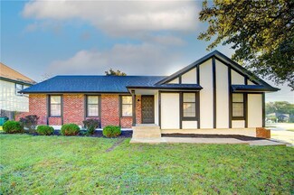 13217 Eastern Ave, Grandview, MO 64030