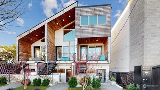 6513 Ellis Ave S, Seattle, WA 98108