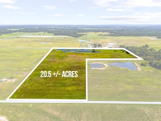 7 Wild Rose Rd, Indianola, OK 74442