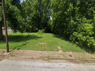 1415 Springdale St, Memphis, TN 38108