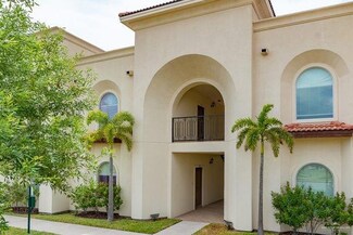 1412 Keeton Ave Unit 25, McAllen, TX 78503