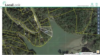 2 Beech Creek Loop, Clifton, TN 38425