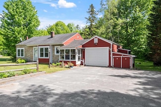 0 & 255 Pollard Rd, Lincoln, NH 03262