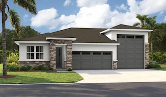 Bronze, West Palm Beach, FL 34613