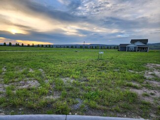 101 Colony Ct, Manhattan, MT 59741