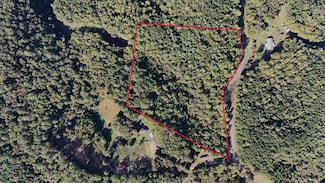 00000 Kimsey Dairy Rd, Turtletown, TN 37391