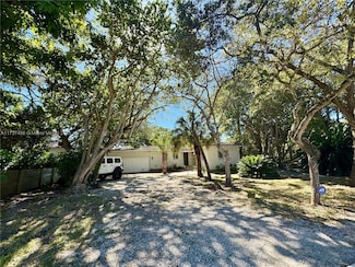 5930 SW 80th St, Miami, FL 33143