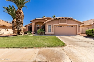 12501 W Palm Ln, Avondale, AZ 85392