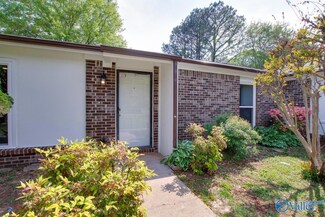 131 Westcott Dr, Madison, AL 35758