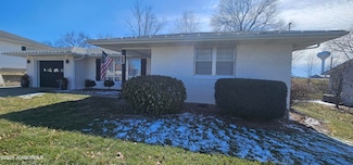 112 W Reed St, Fulton, MO 65251