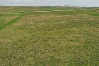 NHN County Rd, Sidney, MT 59270