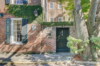 60 Anson St, Charleston, SC 29401