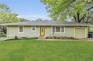 5800 Fairlane Dr, Kansas City, MO 64134